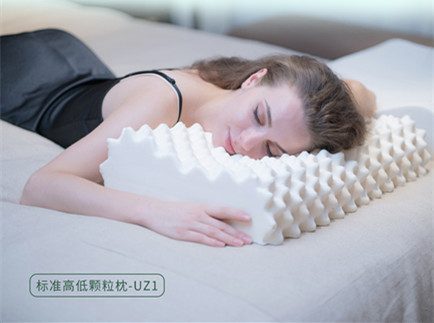 科普 | 为什么有人一起床就发火，“起床气”到底是什么？