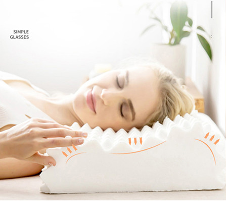 UBREATHING|乳胶寝具，给你非选不可的10大理由!