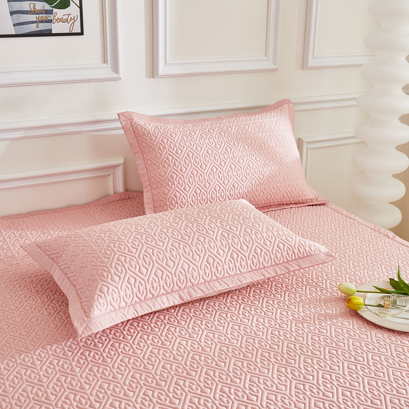 粉色枕头.jpg